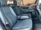2021 Toyota 4Runner Nightshade