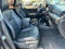 2021 Toyota 4Runner Nightshade
