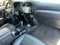 2021 Toyota 4Runner Nightshade