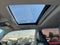 2021 Toyota 4Runner Nightshade