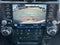 2021 Toyota 4Runner Nightshade