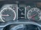 2021 Toyota 4Runner Nightshade