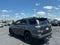 2021 Toyota 4Runner Nightshade