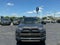 2021 Toyota 4Runner Nightshade