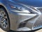 2018 Lexus LS LS 500