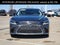 2018 Lexus LS LS 500