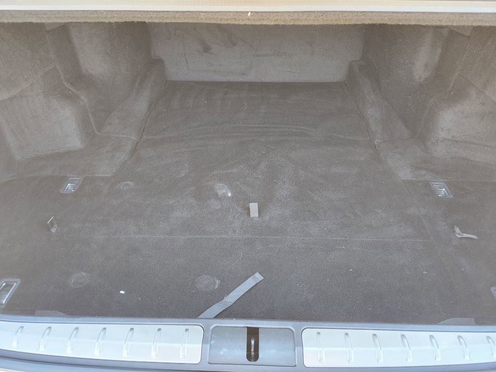 2018 Lexus LS LS 500