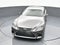 2018 Lexus LS LS 500