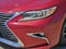 2017 Lexus ES ES 350