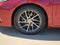 2017 Lexus ES ES 350