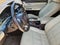 2017 Lexus ES ES 350