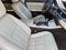 2017 Lexus ES ES 350