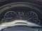 2017 Lexus ES ES 350