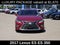 2017 Lexus ES ES 350