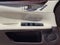 2017 Lexus ES ES 350