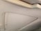 2017 Lexus ES ES 350