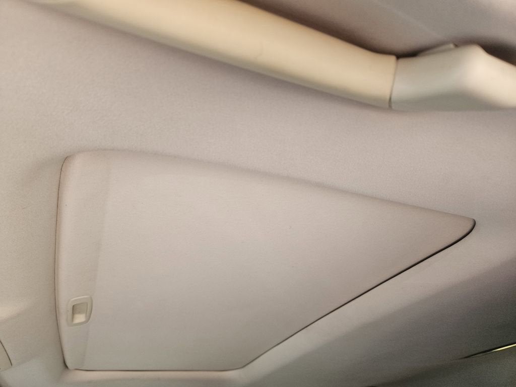 2017 Lexus ES ES 350