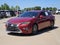2017 Lexus ES ES 350
