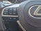 2017 Lexus ES ES 350