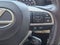 2017 Lexus ES ES 350