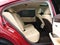 2017 Lexus ES ES 350