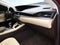 2017 Lexus ES ES 350