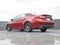 2017 Lexus ES ES 350