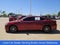 2017 Lexus ES ES 350