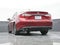 2017 Lexus ES ES 350