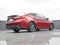 2017 Lexus ES ES 350