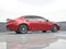 2017 Lexus ES ES 350