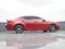 2017 Lexus ES ES 350