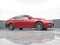 2017 Lexus ES ES 350