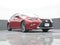 2017 Lexus ES ES 350