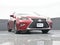 2017 Lexus ES ES 350