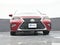 2017 Lexus ES ES 350