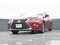 2017 Lexus ES ES 350