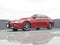2017 Lexus ES ES 350
