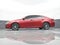 2017 Lexus ES ES 350