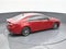 2017 Lexus ES ES 350