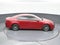 2017 Lexus ES ES 350