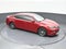 2017 Lexus ES ES 350