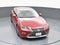 2017 Lexus ES ES 350