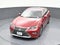 2017 Lexus ES ES 350