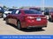 2017 Lexus ES ES 350