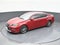 2017 Lexus ES ES 350