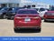 2017 Lexus ES ES 350