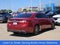 2017 Lexus ES ES 350