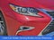 2017 Lexus ES ES 350