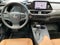 2023 Lexus UX UX 250h Premium